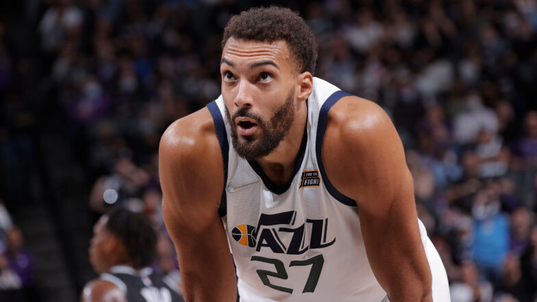 Overtime Heroics Los Angeles tweet media