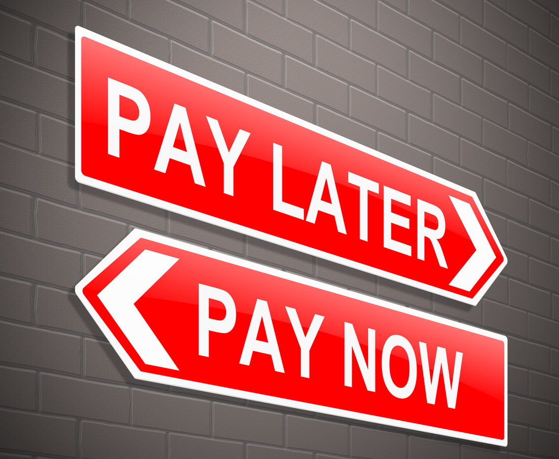 RMC Canada (@rmccanada) on Twitter photo Pay Now Or Pay Later: Expert Reports, Costs, And Changes To The Rules Of Civil Procedure
This month's feature article is by Isabelle Corbeil of <a href="/KellySantiniLaw/">Kelly Santini LLP</a> in Ottawa.
rmc-agr.com/publication/pa… Pay Now Or Pay Later: Expert Reports, Costs, And Changes To The Rules Of Civil Procedure
This month's feature article is by Isabelle Corbeil of <a href="/KellySantiniLaw/">Kelly Santini LLP</a> in Ottawa.
rmc-agr.com/publication/pa…