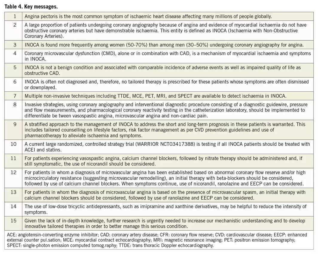 Ernesto Duronto tweet media