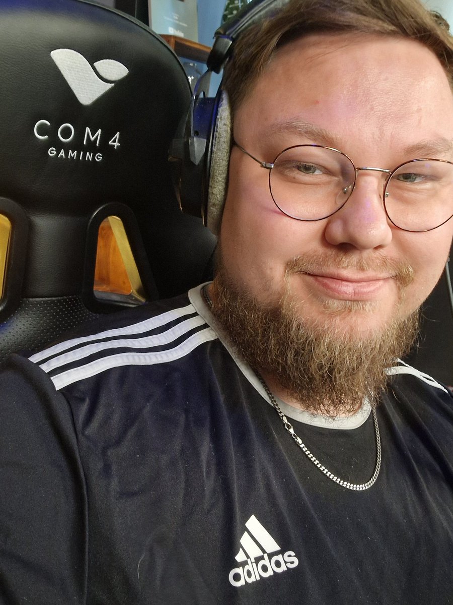 Kalle Koschinsky tweet media