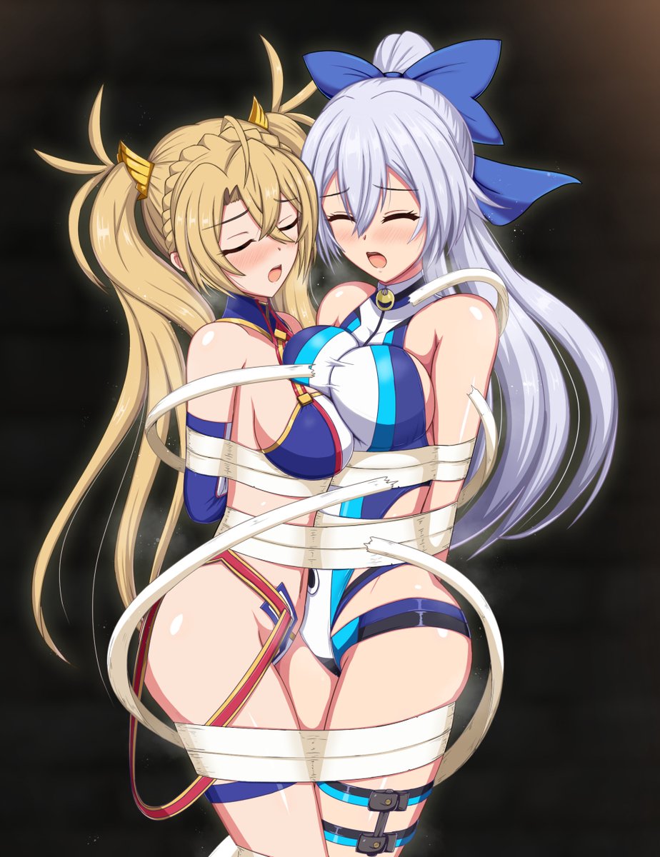 後日、差分等加筆したいと思ってます。 