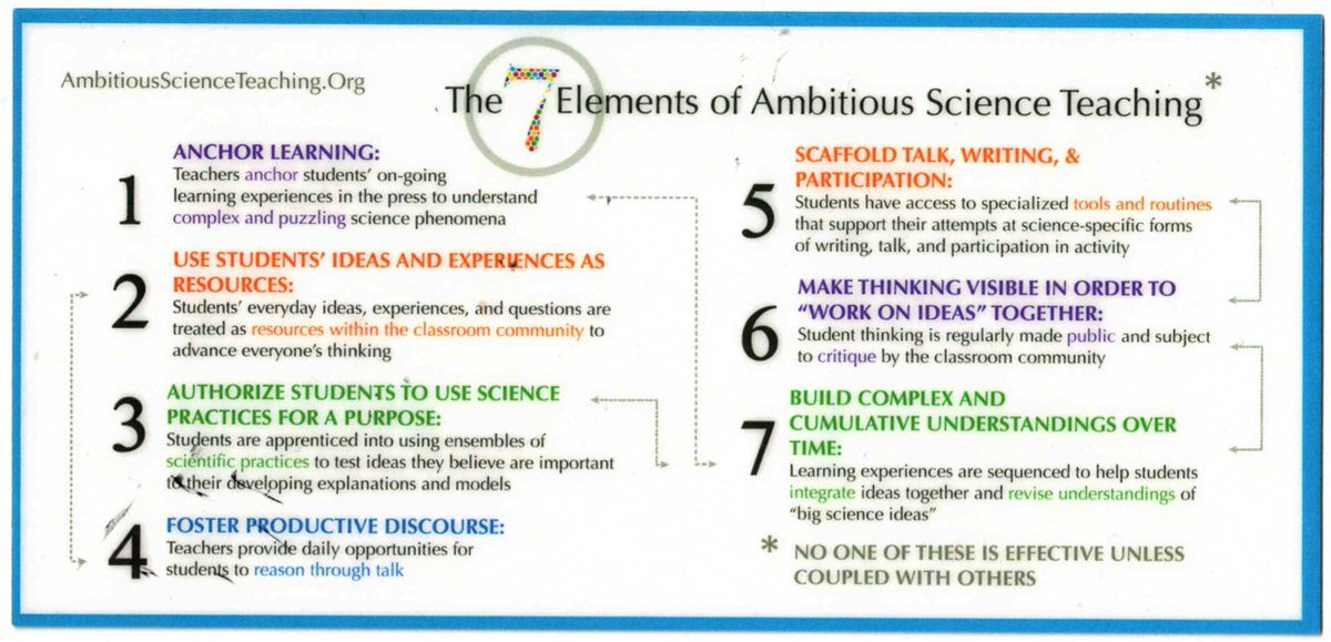 TJ McKenna tweet media