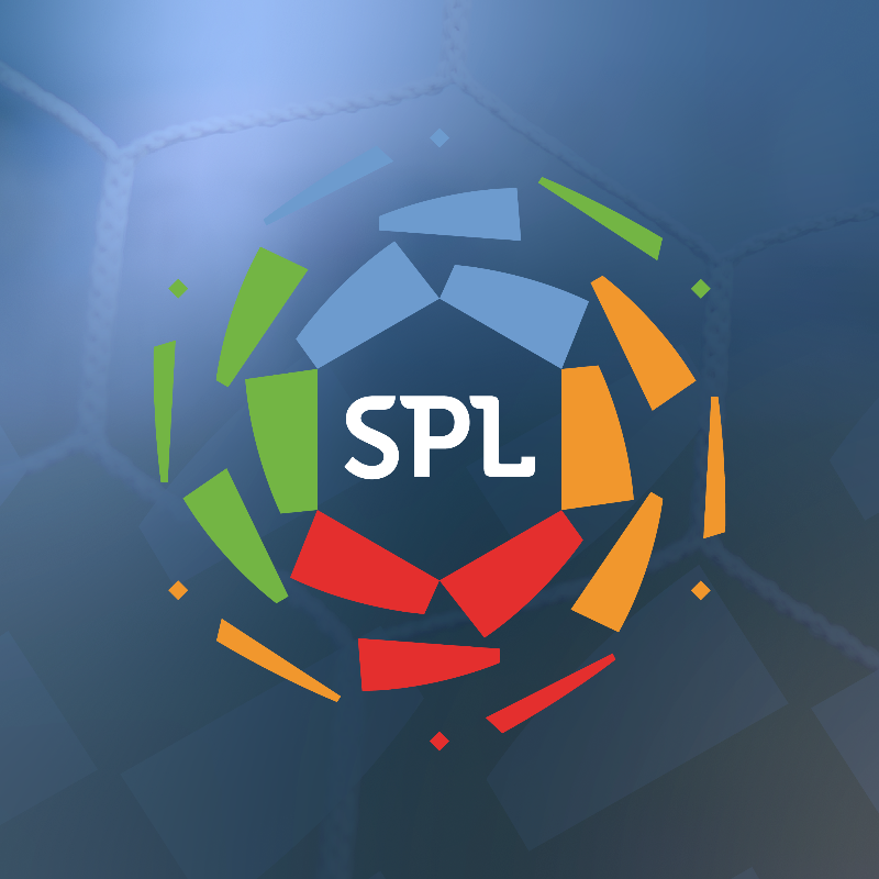 SPL's tweet photo. 📄 رابطة الدوري السعودي للمحترفين تقرر تشكيل لجنة المسابقات برئاسة الأستاذ محمد السليم.