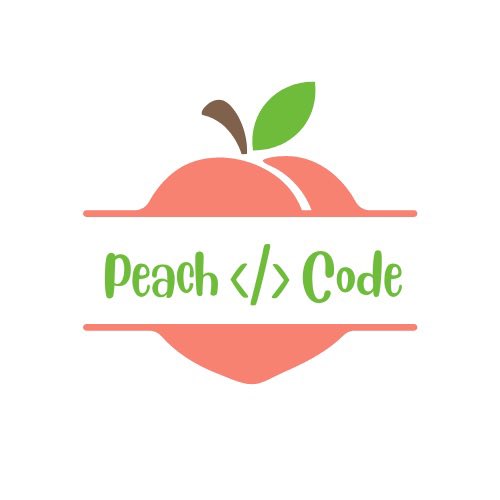 essentialcode20's tweet image. Excited about my new logo! 🥳🥳🥳 A new journey in tech. FrontEnd projects/studies coming soon. #fempire #SoftwareEngineering #womenintech