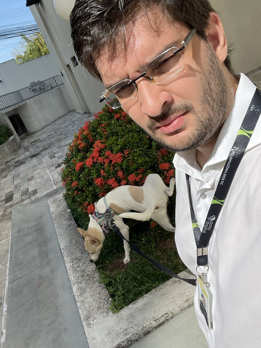 rafaelvpaixao_'s tweet photo. Prioridades #Norman #PreJob https://t.co/fSZj9DBVrm