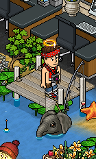AdamHabbo_'s tweet photo. Time to get the summer outfit out to deal with this heat! #UNSummer https://t.co/NGFJTO5lkX