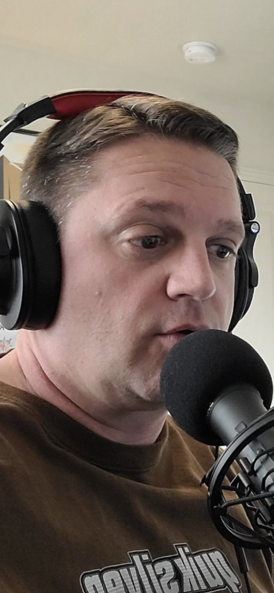 inamusements's tweet photo. Heads up!! We recently took part in the Journey With Jake Podcast! It was an honor to hang out with him and talk about our relationship with Kings Island throughout the years! His episode drops on Thursday. Make sure you go check it out and follow him on Instagram! https://t.co/bLdMbx1ur8