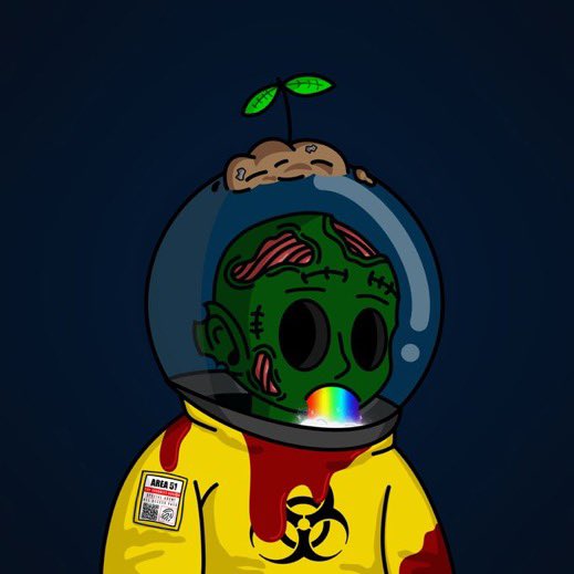 ADA+NFT #Giveaway 🚨

Prize:
🏆20 #ADA
🏆10x OG

Rules:
👩‍🚀Follow <a href="/SpaceBoyAdaClub/">SpaceBoyClub |</a>
👩‍🚀❤️+RT
👩‍🚀Tag 3 Friends

48H⏰

#CNFTGiveaway #NFTCommunity #NFTs #NFTartist #nftart #Cardano #NFTGiveaway