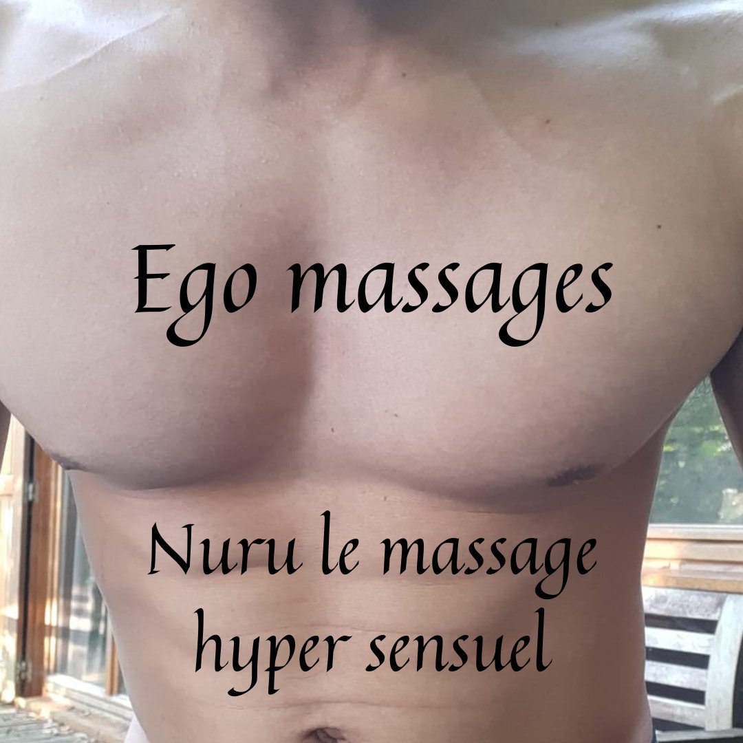 ego massages (@EgoMassages) / Posts / X