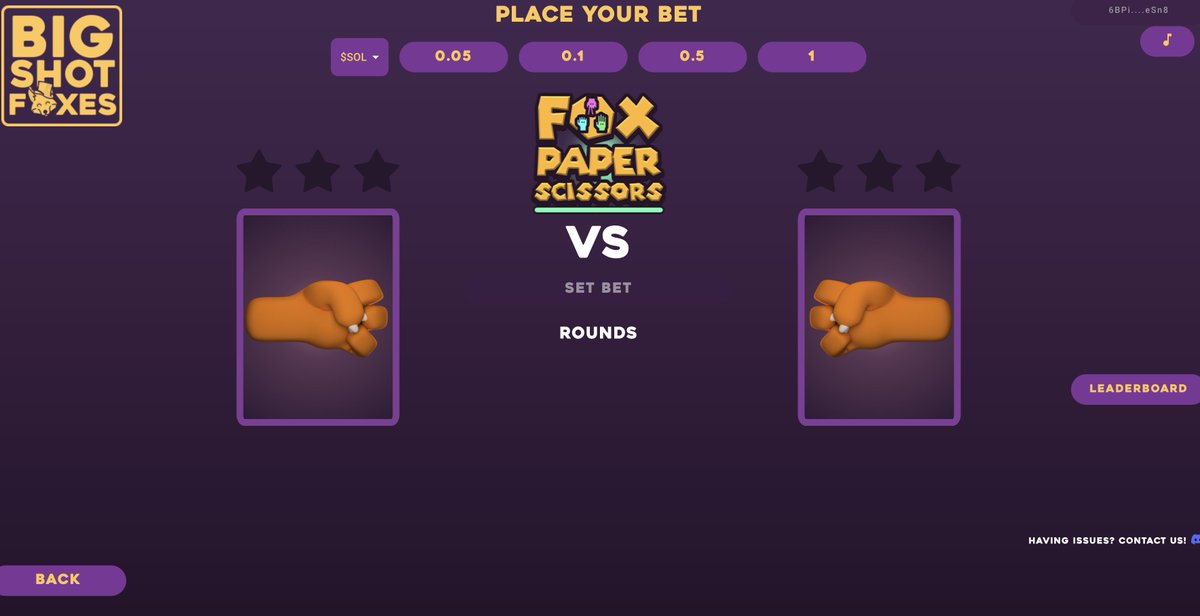 DegenGent☁️🍀👌 tweet media