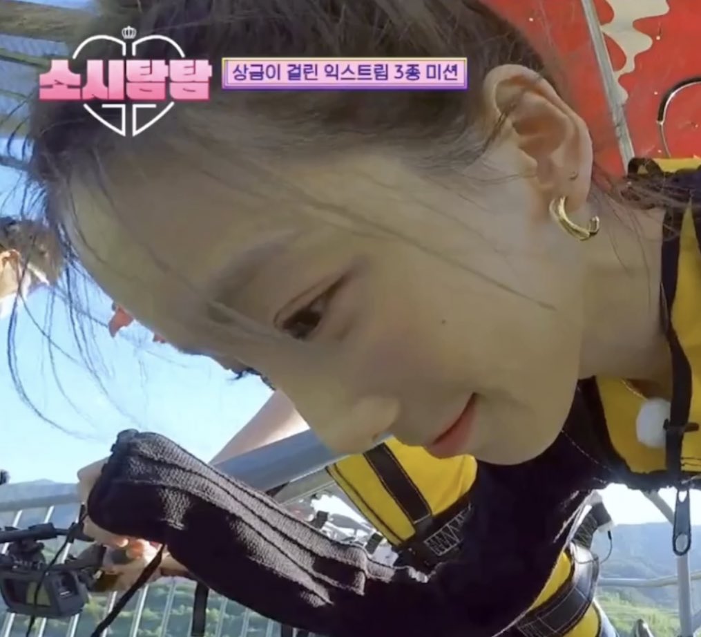 LQ_KTY's tweet photo. https://t.co/pg80J04WPc