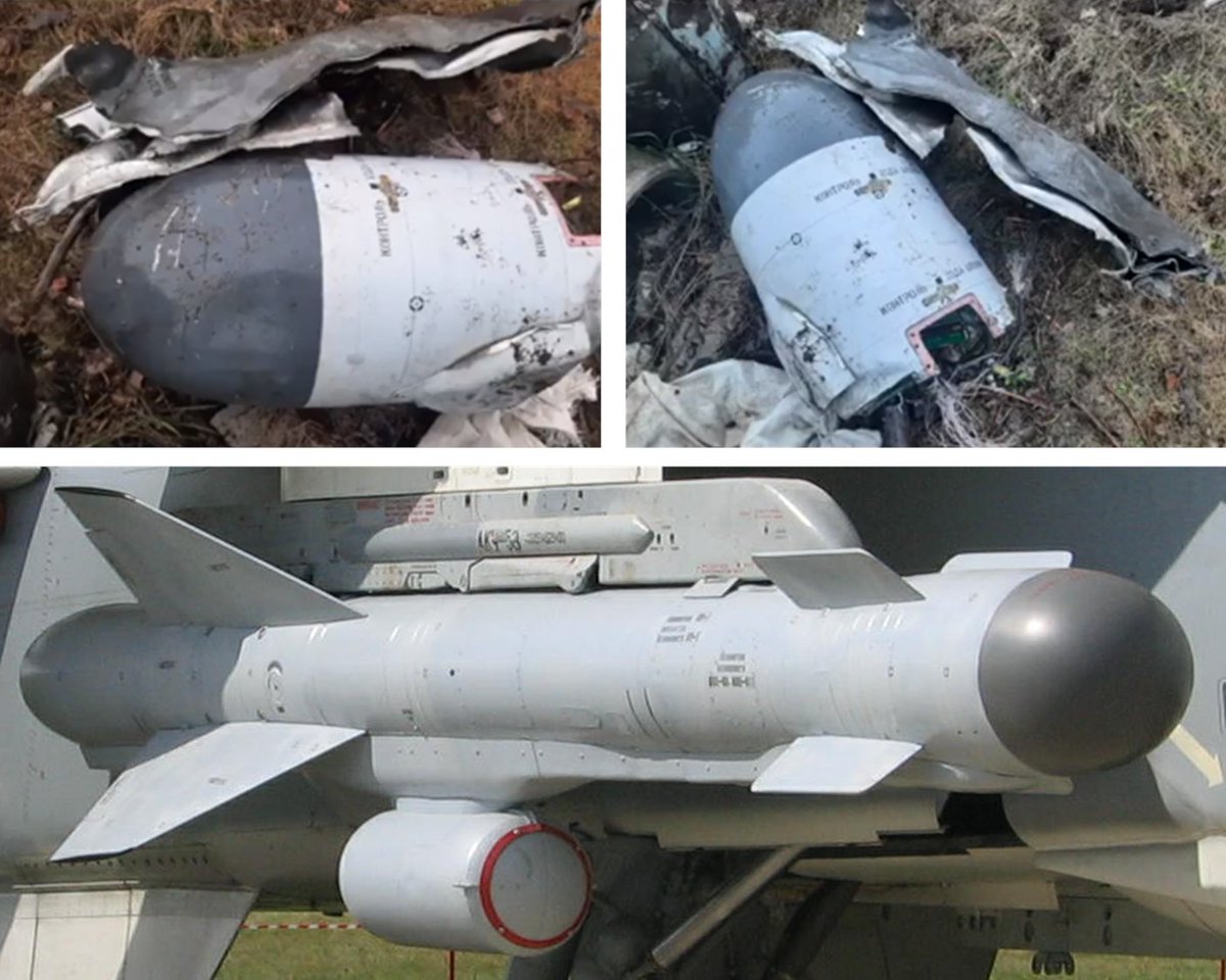 Oryx on Twitter "RT JosephHDempsey First time I have seen any