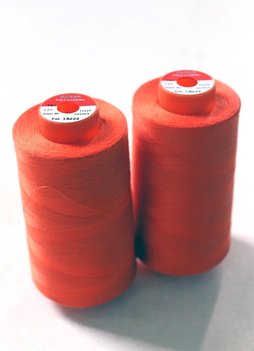 Ebru Nakış’ın rengarenk ürünleri Durak Tekstil iplikleriyle hayat buluyor 

#EbruNakış #DurakTekstil #Üretim #Nakışiplikleri #Tekstilürünleri #HasanÖner

bursaanaliz.com/ebru-nakisin-r…