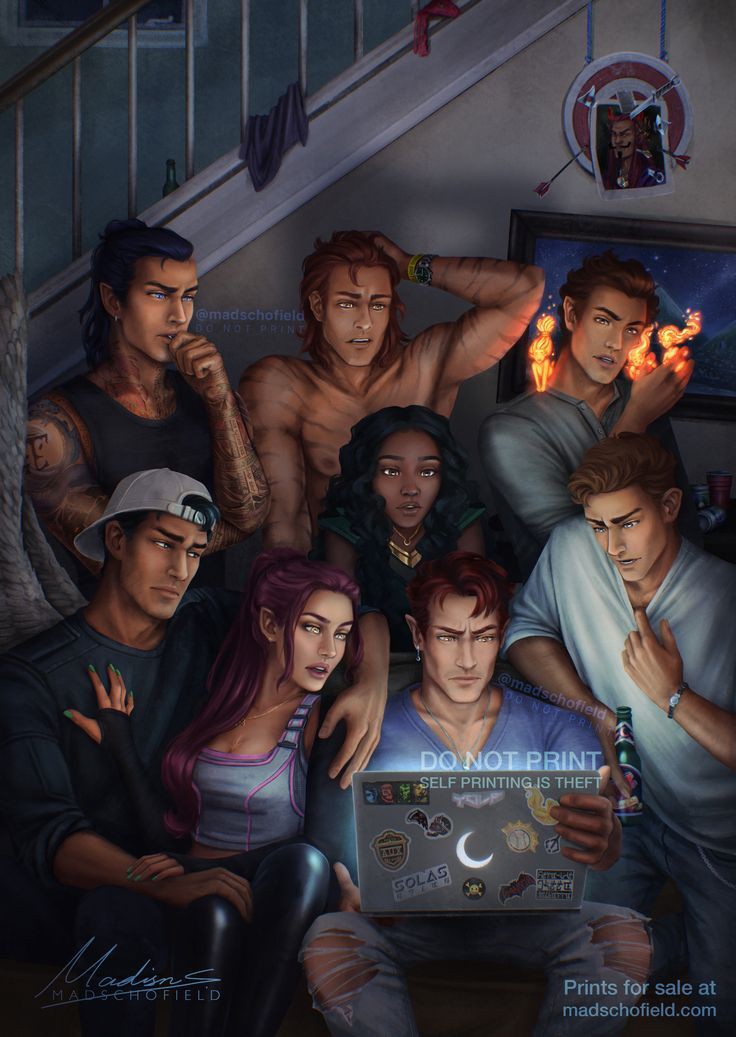aelin_ow's tweet photo. isso aqui esquece, né? tá falando da elite. ISSO AQUI É ELITE! não tem erro isso aqui

🎨 madschofield on ig https://t.co/NFFGyZo62G