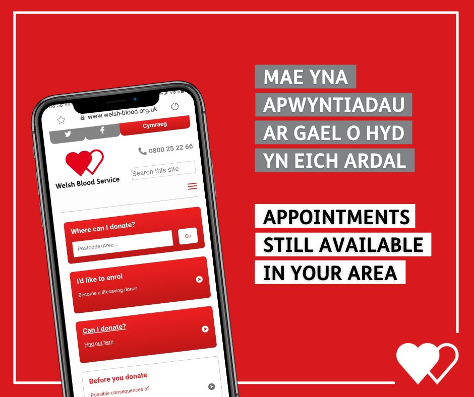 mir_pam2024's tweet photo. Resharing this as certain blood group supply levels are very low, if you can help please contact @WelshBlood. They urgently need more people from the Cardiff area to sign up as donors to help patients across Wales. 
 Book to give blood  https://t.co/xudRxaXjxJ https://t.co/zAoFGVjDyo