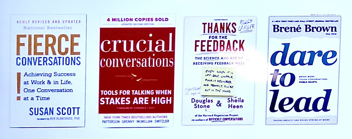 Chauntel  Baudu tweet media