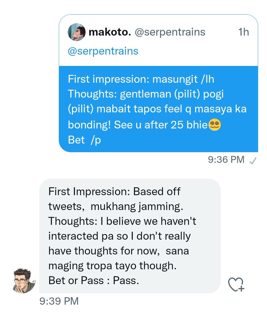 <a href="/serpentrains/">makoto.</a> @eveningstarion_