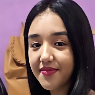 desaparecidaorg's tweet image. Flavia Marianela Álvarez tiene 17 años, desapareció el 2/6 en Remedios de Escalada, #Lanus, provincia de #BuenosAires . Se hizo la denuncia. Por favor compartir, y si la ven avisar #URGENTE a la policía local, o al ☎️ 911