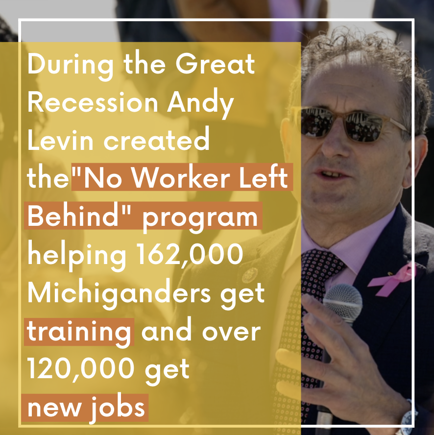 AndyLevinMemes's tweet photo. https://t.co/6ECra60HjN