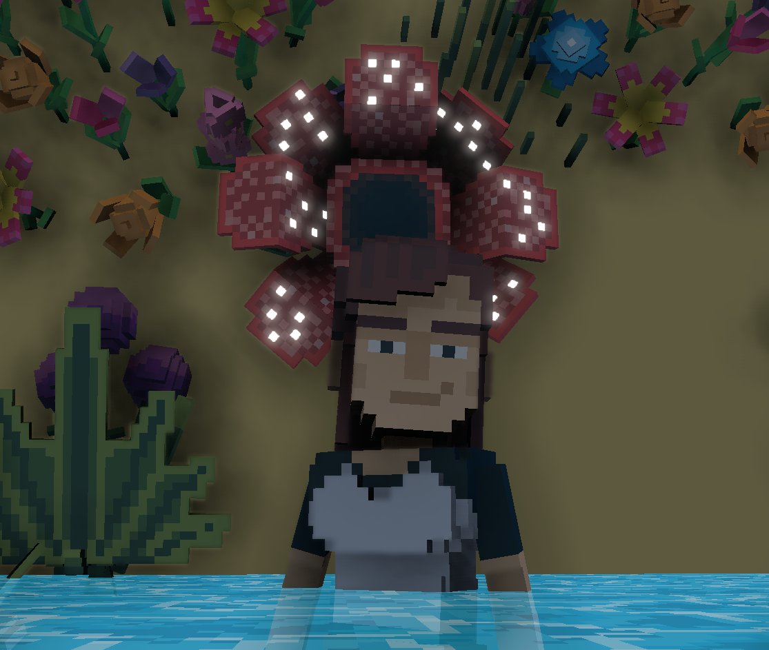 SandyFromTheBox tweet picture