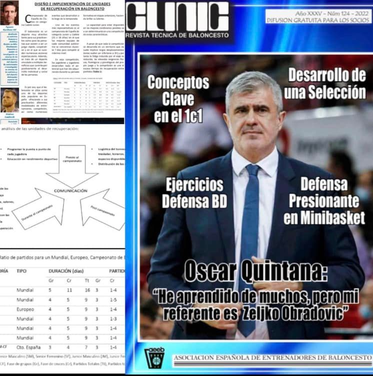 Felicitamos a nuestro socio Cristian Lambrecht por una nueva publicación y nada menos que en la revista Clinic.
Vos ya sos socio?