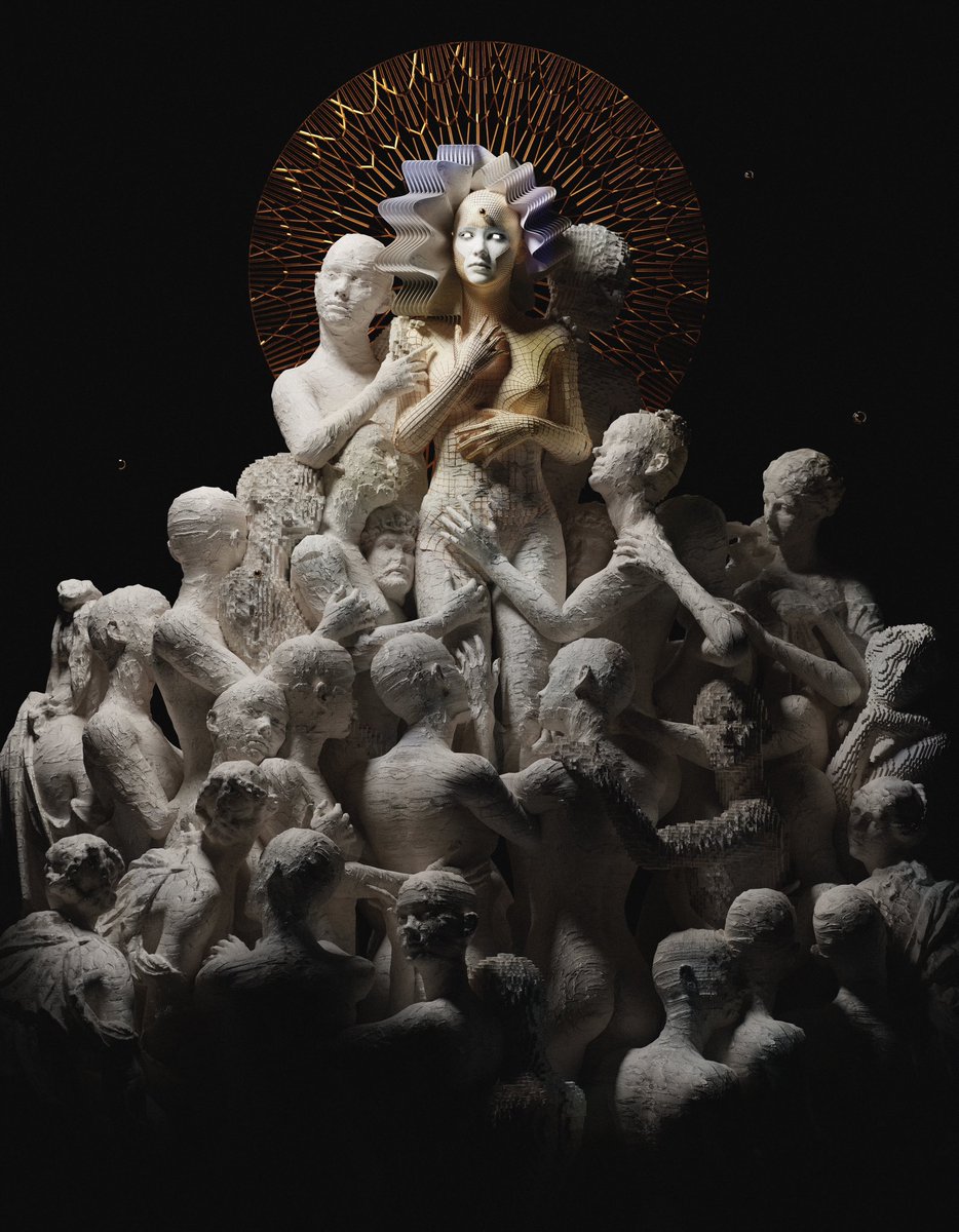 cassiopeus's tweet image. Gm everyone 🌞