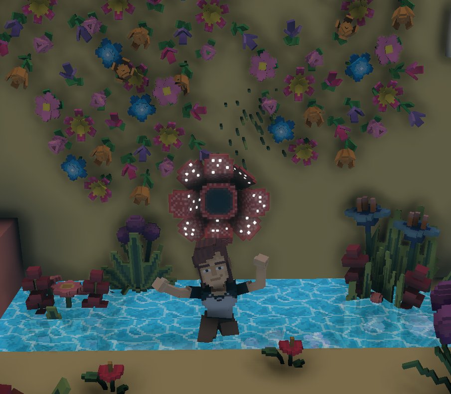 SandyFromTheBox tweet picture