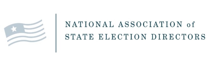 We're excited to be participating in the @NASEDorg summer
conference this week. @aa_wilson and @thejesscone are onsite discussing #EnhancedBallot for #UOCAVAvoting & #AccessibleVoting, #EnhancedResults, & all of our @EnhancedVoting solution offerings. 🔵🔵🔵🔵🟡🟡🟡🟡
