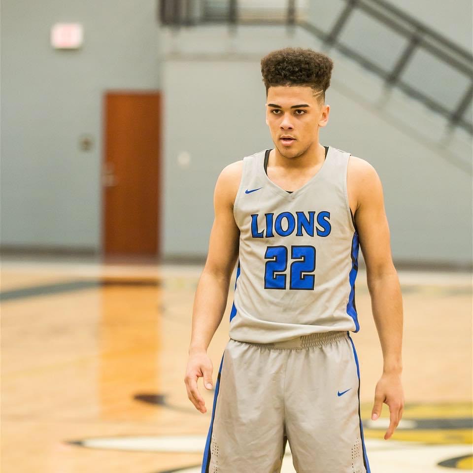 Former TVCS Prep Basketball tweet media