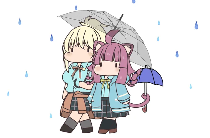 色々加筆 