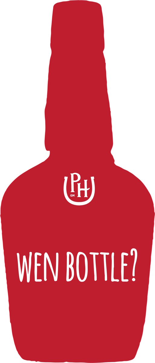 Party Horses tweet media