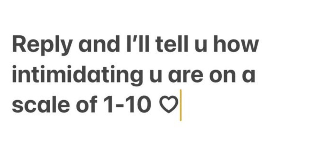 estelle archives | check pinned 📌 tweet media