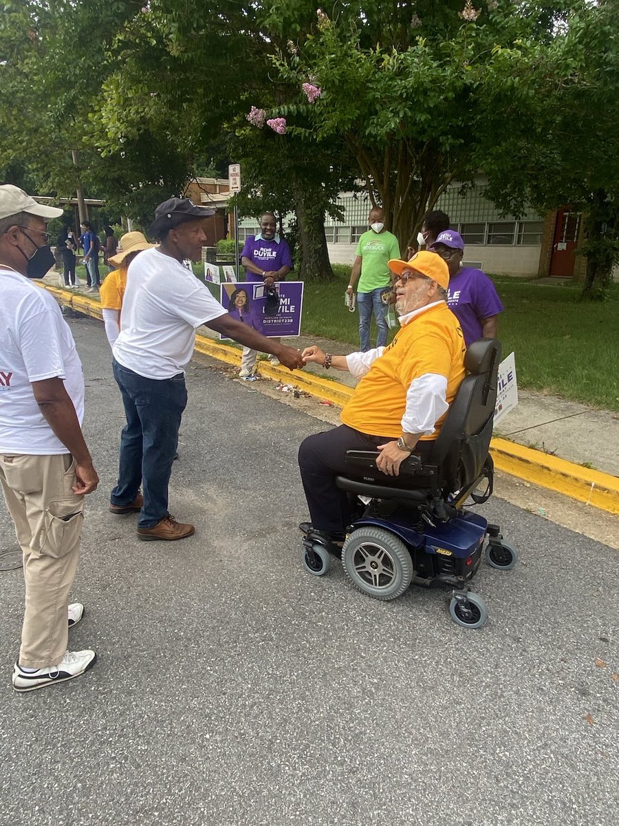 Tim Adams for Comptroller tweet media