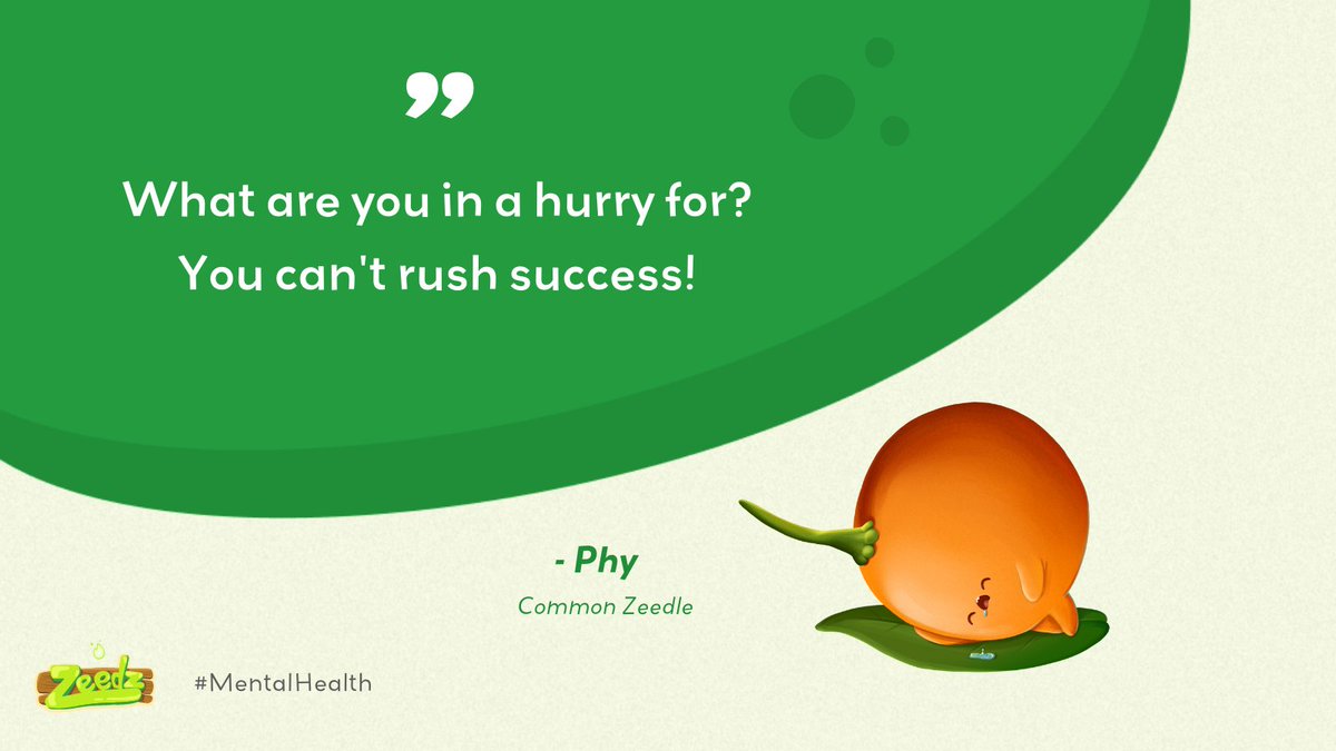 Zeedz @zeedz_official