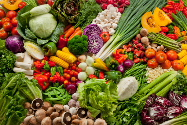 jscookingtips's tweet photo. Healthy Crucial Vegetables Menu.
JS Cooking Tip
https://t.co/OFq1laVBNr
https://t.co/qqP8OAT8me
https://t.co/LVdf93K8oS
#jscookingtip #cooking #jscooking #cook #js #Ronaldo #JENNIE #LE_SSERAFIM_COMPANY #healthy #speciafic #nutritios #essential #crucial #beneficial #vegetables. https://t.co/5O4eZEScdj