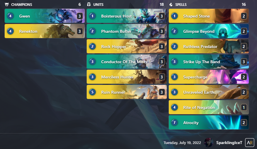 SparklingIceTea tweet media