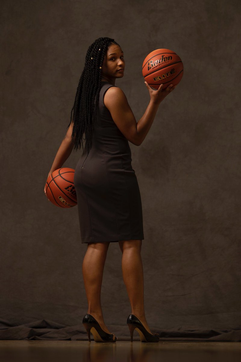 Richmond Women’s Basketball tweet media
