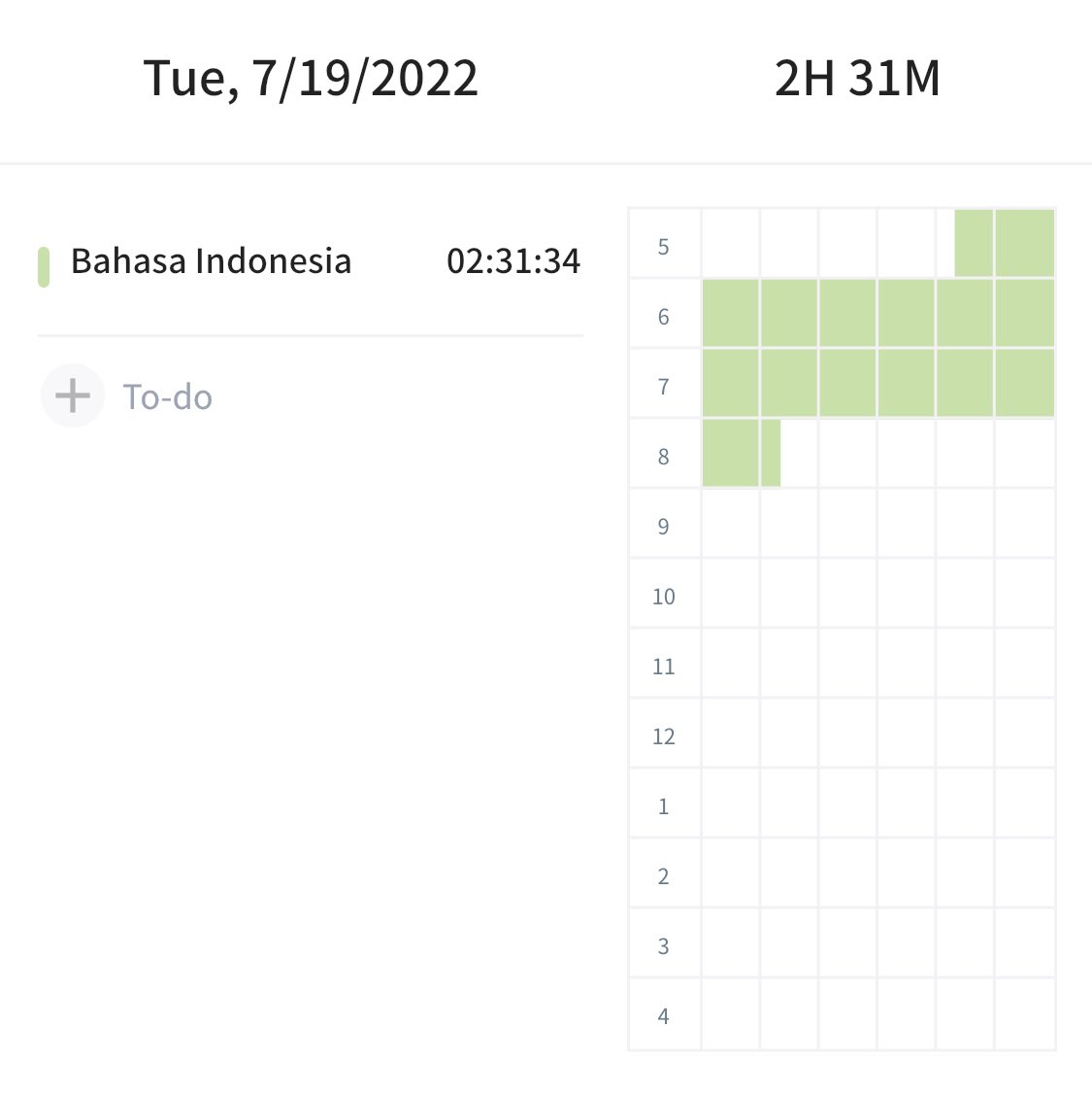 kichenj's tweet image. 19/07/2022