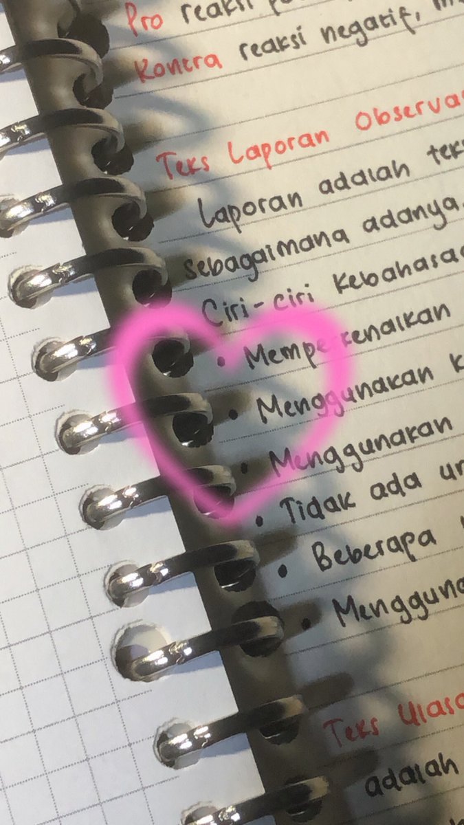 kichenj's tweet image. 19/07/2022