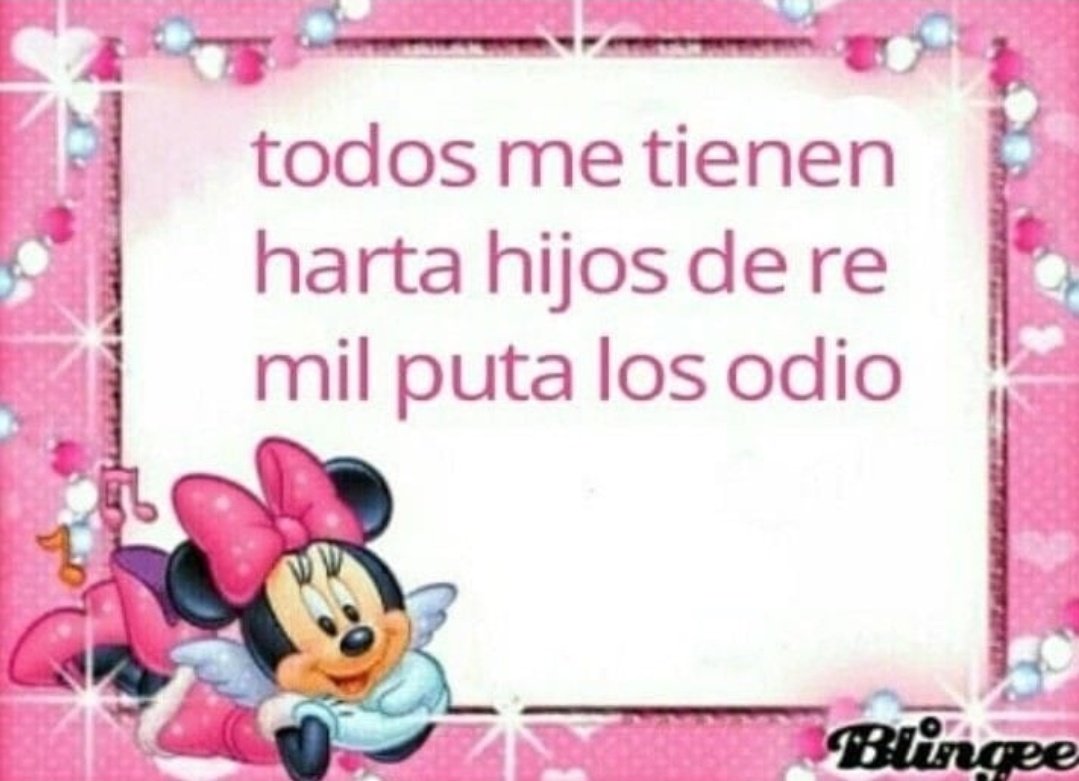 Rolita (@_onerolita) on Twitter photo 