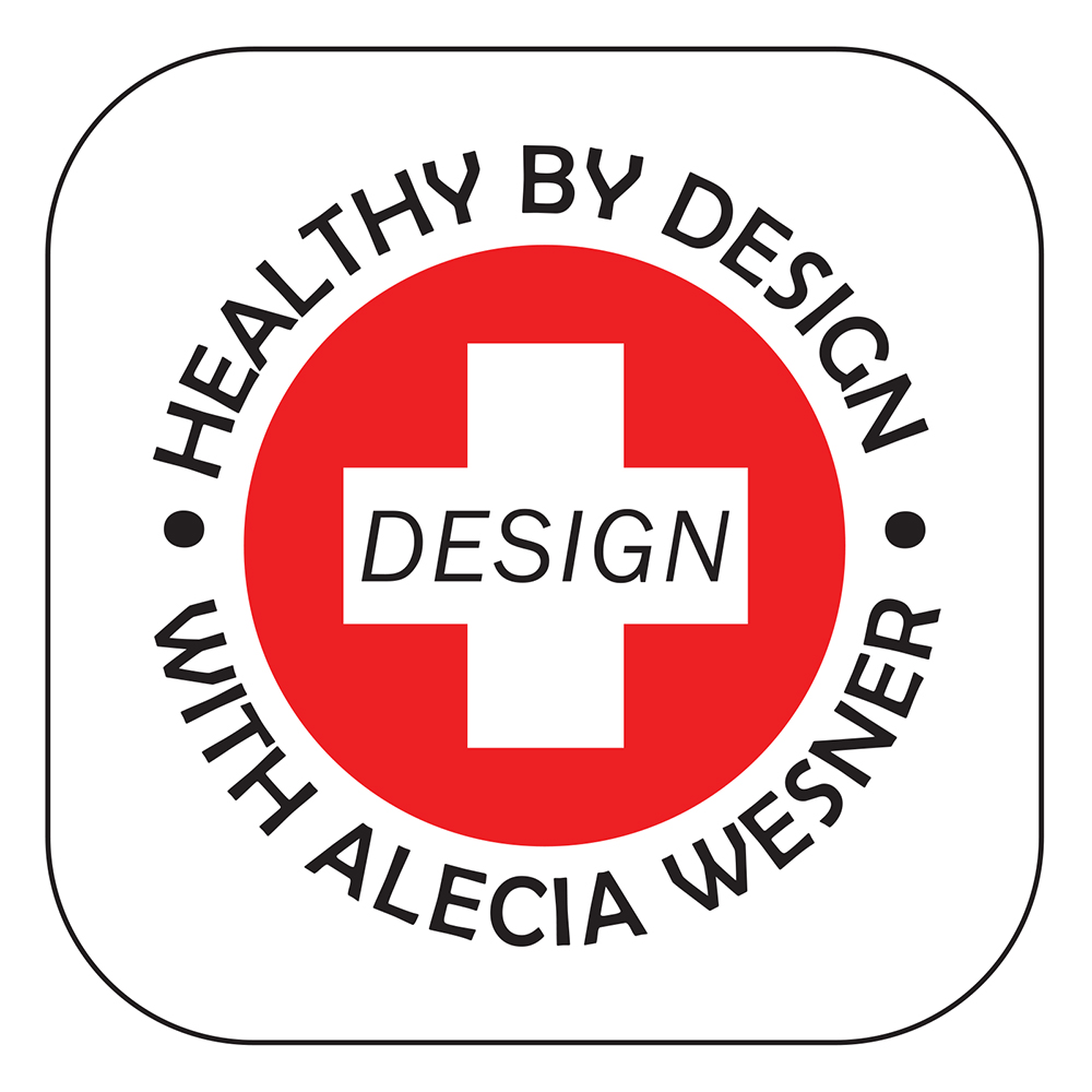 diconexiones's tweet photo. "Let it Roll"

Do not miss this conversation with designer Jeffrey Kapec, founder of Tanaka-Kapec Group and a colleague at @PrattInstitute

A Podcast from the "Healthy By Design" conducted by @AleciaWesner and Bruce Hannah

https://t.co/Ad5QGywGuB https://t.co/fKK0h8QSuB