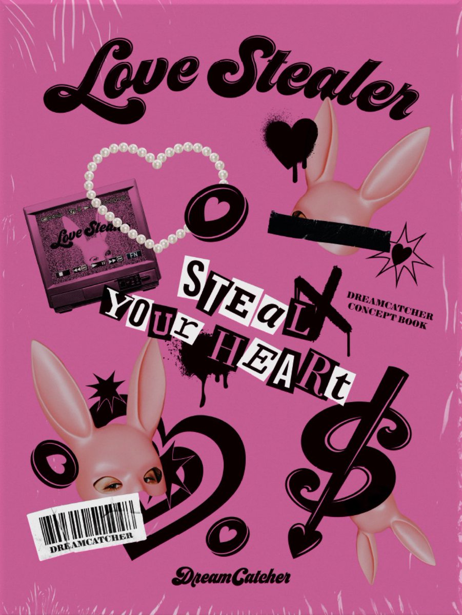 yerimsstarlight's tweet image. hiiii ! im gonna be giving away a love stealer ver. of deukae’s concept book !

since i wont be shipping til after release, this will be open til 8/30 😁

to enter just follow, like, rt (bonus points if you reply w something you love about your bias/deukae 🫣)