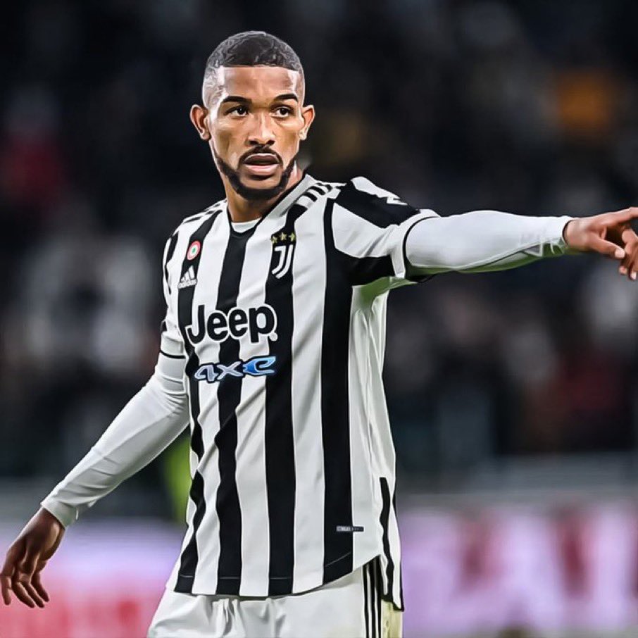 pisto_gol's tweet photo. Se prende anche #Bremer la #Juventusfc consegna nelle mani di #Allegri un top club, completo in tutti i reparti e in grado di vincere tutto in Italia. Non ci saranno alibi. Per nessuno. https://t.co/rWwEo2RuRg