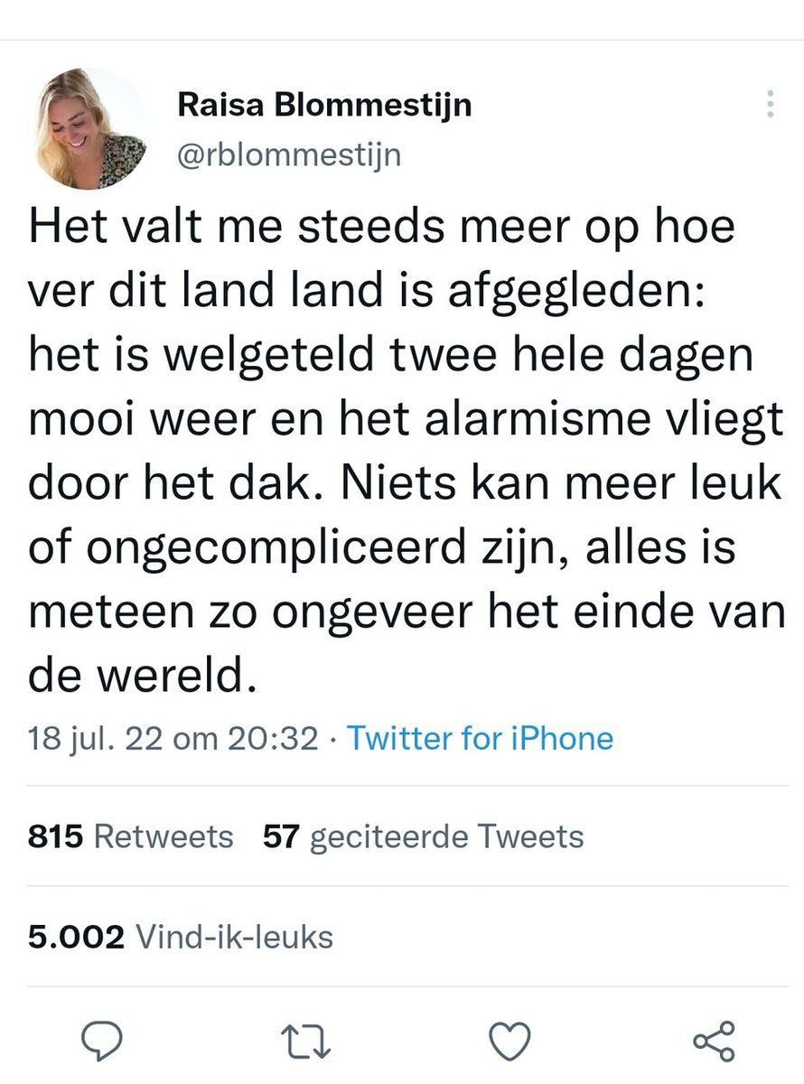 Elsschot🌍🇳🇱🇪🇺 🇺🇦 tweet media