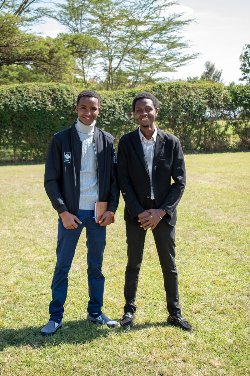 DavidNepapa's tweet image. On Sunday I went through the waters for baptism🙏, and I retain my name to be captain David✨, but my greatest happiness is that I believe bugs were as well washed away from my code🙏, so from now it&apos;s just clean code🥳🥳🥳 #baptism #cleancode #sofwareengineer #tensorflow #webdev