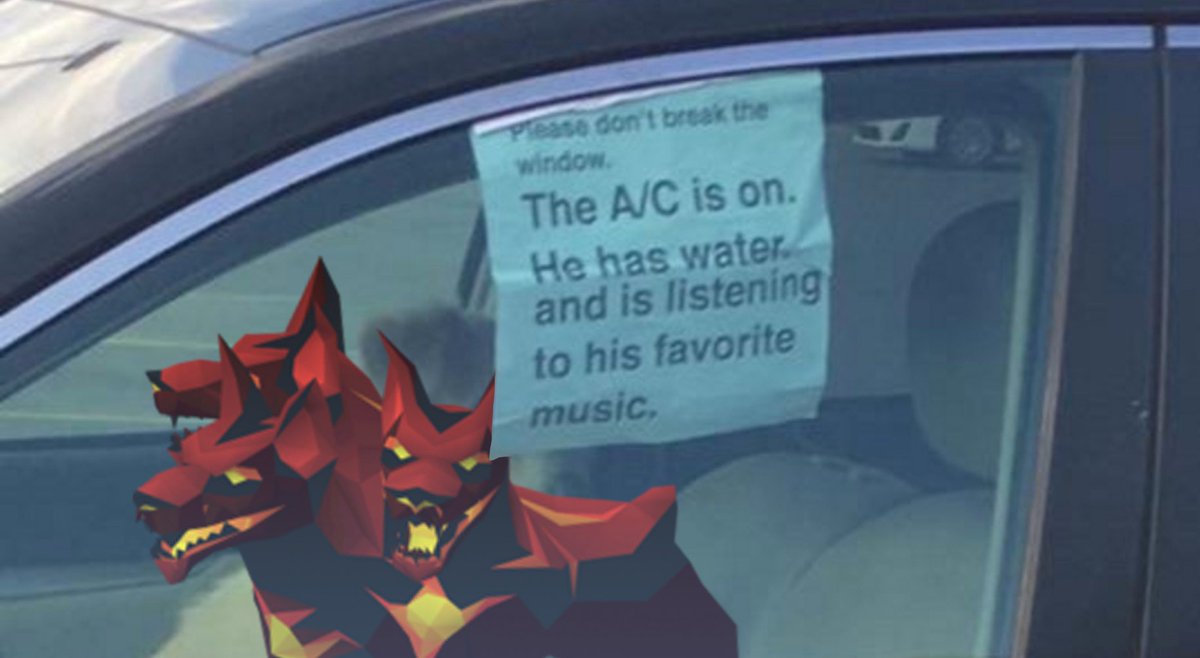 Old School RuneScape (@oldschoolrs) on Twitter photo 