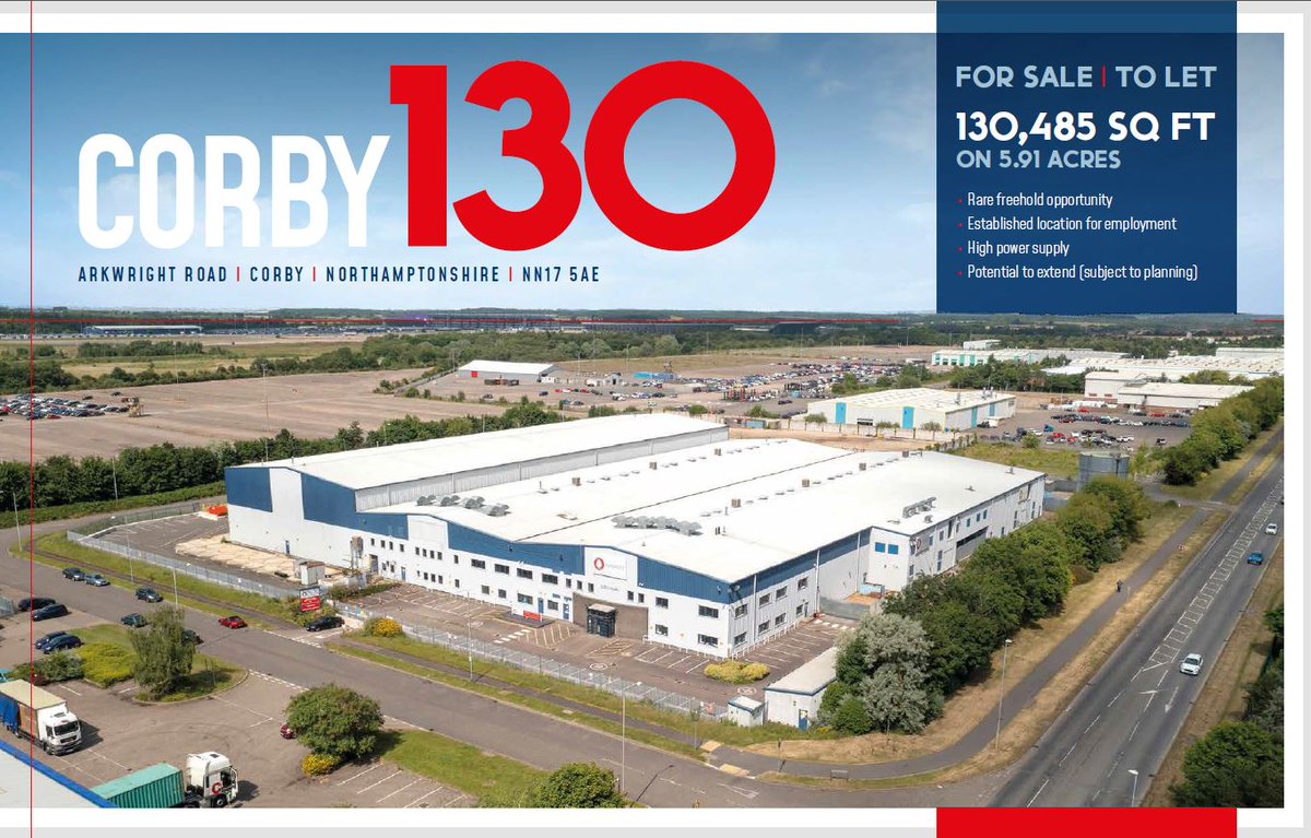 James Clements tweet media