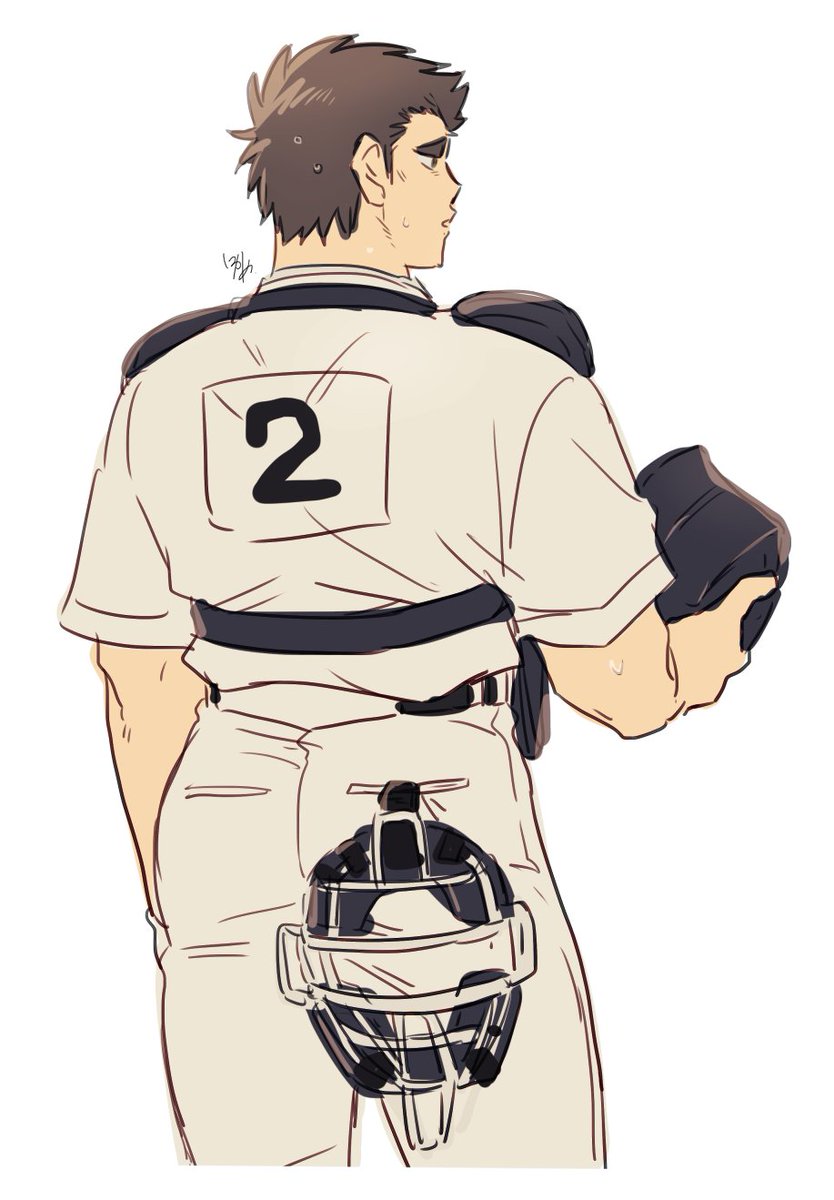 最近良く見る尻ポケにマスクかけてるの　どうやってるんだろう…ていうか引っかかるんだアレ