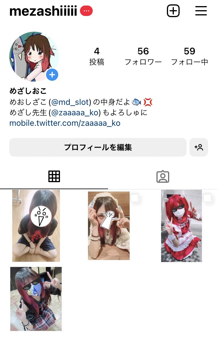 Uqzddw3ptojkcm