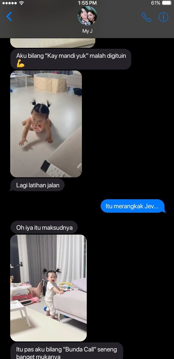 bluesyvibes's tweet photo. Laporan soal anak anak (4) https://t.co/2LJ1puP11q
